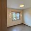4 bedroom detached house for rent peyia paphos 8180299 thumbnail 15635993