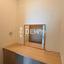 4 bedroom detached house for rent peyia paphos 8180299 thumbnail 15635995
