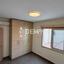 4 bedroom detached house for rent peyia paphos 8180299 thumbnail 15635996