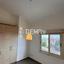 4 bedroom detached house for rent peyia paphos 8180299 thumbnail 15635997