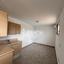 4 bedroom detached house for rent peyia paphos 8180299 thumbnail 15635999