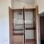 4 bedroom detached house for rent peyia paphos 8180299 thumbnail 15636001