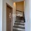 4 bedroom detached house for rent peyia paphos 8180299 thumbnail 15636003