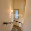 4 bedroom detached house for rent peyia paphos 8180299 thumbnail 15636004