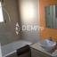 4 bedroom detached house for rent peyia paphos 8180299 thumbnail 15636005