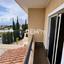 4 bedroom detached house for rent peyia paphos 8180299 thumbnail 15636007