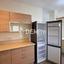 4 bedroom detached house for rent peyia paphos 8180299 thumbnail 15636008