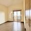 4 bedroom detached house for rent peyia paphos 8180299 thumbnail 15636010