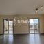 4 bedroom detached house for rent peyia paphos 8180299 thumbnail 15636011