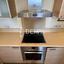4 bedroom detached house for rent peyia paphos 8180299 thumbnail 15636014