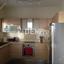 4 bedroom detached house for rent peyia paphos 8180299 thumbnail 15636015