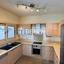 4 bedroom detached house for rent peyia paphos 8180299 thumbnail 15636016