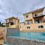 4 bedroom detached house for rent peyia paphos 8180299 thumbnail 15636018