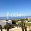 4 bedroom detached house for rent peyia paphos 8180299 thumbnail 15636019