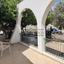 4 bedroom detached house for sale dekeleia larnaca 8810299 thumbnail 16831570