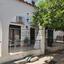 4 bedroom detached house for sale dekeleia larnaca 8810299 thumbnail 16831571