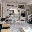 4 bedroom detached house for sale dekeleia larnaca 8810299 thumbnail 16831572