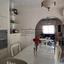 4 bedroom detached house for sale dekeleia larnaca 8810299 thumbnail 16831573