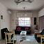 4 bedroom detached house for sale dekeleia larnaca 8810299 thumbnail 16831574