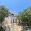 4 bedroom detached house for sale dekeleia larnaca 8810299 thumbnail 16831575