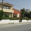 4 bedroom detached house for sale germasogeia limassol 1725299 thumbnail 4625754