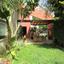 4 bedroom detached house for sale germasogeia limassol 1725299 thumbnail 4625755