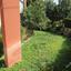 4 bedroom detached house for sale germasogeia limassol 1725299 thumbnail 4625756