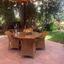 4 bedroom detached house for sale germasogeia limassol 1725299 thumbnail 4625757