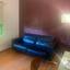 4 bedroom detached house for sale germasogeia limassol 1725299 thumbnail 4625758