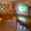 4 bedroom detached house for sale germasogeia limassol 1725299 thumbnail 4625759