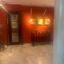 4 bedroom detached house for sale germasogeia limassol 1725299 thumbnail 4625760