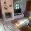 4 bedroom detached house for sale germasogeia limassol 1725299 thumbnail 4625761