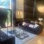 4 bedroom detached house for sale germasogeia limassol 1725299 thumbnail 4625762