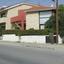 4 bedroom detached house for sale germasogeia limassol 1725299 thumbnail 4625763