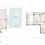 4 bedroom detached house for sale neo chorio paphos 7739299 thumbnail 15379595