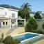 4 bedroom detached house for sale neo chorio paphos 7739299 thumbnail 15379596