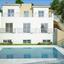 4 bedroom detached house for sale neo chorio paphos 7739299 thumbnail 15379599