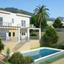 4 bedroom detached house for sale neo chorio paphos 7739299 thumbnail 15379600