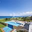 4 bedroom detached house for sale neo chorio paphos 8566299 thumbnail 17022458