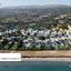 4 bedroom detached house for sale neo chorio paphos 8566299 thumbnail 17022461