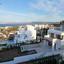 4 bedroom detached house for sale neo chorio paphos 8566299 thumbnail 17022465