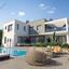 4 bedroom detached house for sale pyla larnaca 8429299 thumbnail 14987394