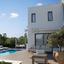 4 bedroom detached house for sale pyla larnaca 8429299 thumbnail 14987395