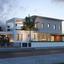 4 bedroom detached house for sale pyla larnaca 8429299 thumbnail 14987396