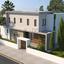 4 bedroom detached house for sale pyla larnaca 8429299 thumbnail 14987397