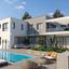 4 bedroom detached house for sale pyla larnaca 8429299 thumbnail 14987399