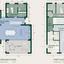 4 bedroom detached house for sale souni zanakia limassol 7650299 thumbnail 16642255