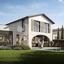 4 bedroom detached house for sale souni zanakia limassol 7650299 thumbnail 16642260