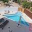 4 bedroom detached house off market agia triada famagusta 1674299 thumbnail 13144372