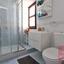 4 bedroom detached house off market agia triada famagusta 1674299 thumbnail 15129900